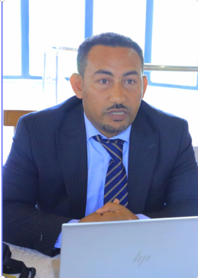 ባለፈው በጀት ዓመት ዘመናዊ፣ተወዳዳሪ ኮንስትራክሽን ኢንዱስትሪ ለመገንባት የሚያስችል ዘርፈብዙ ስራዎች መከናወናቸው ተገለጸ